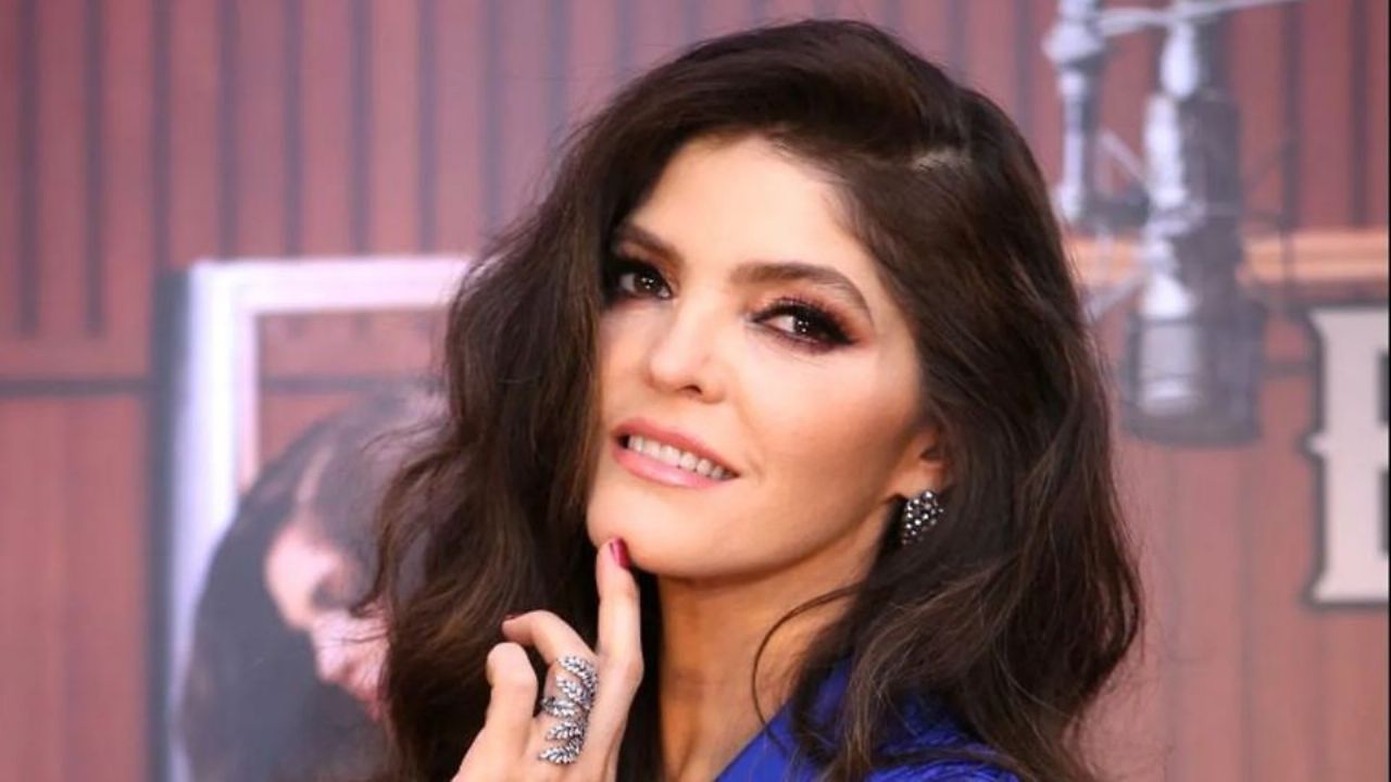 Ana Bárbara deja la música, tunden a Alessandra Rosaldo por pedirle foto a Michael B. Jordan y más en Top 3 Espectáculos