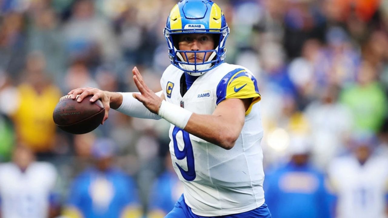 Sin un claro favorito, inicia debate para elegir al MVP de la temporada en la NFL