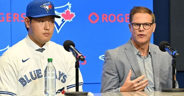 Atkins se mostró feliz con la firma del jugador