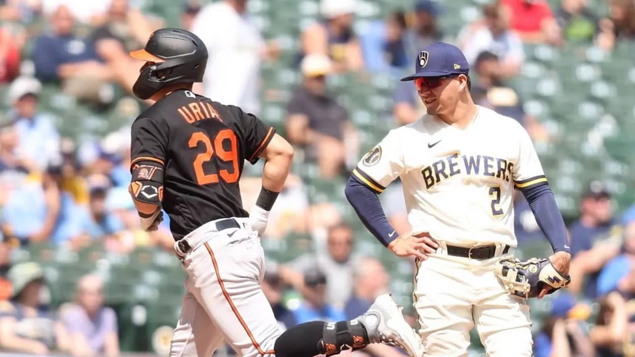Hermanos sonorenses son confirmados como piezas importantes para el Clásico Mundial de Beisbol