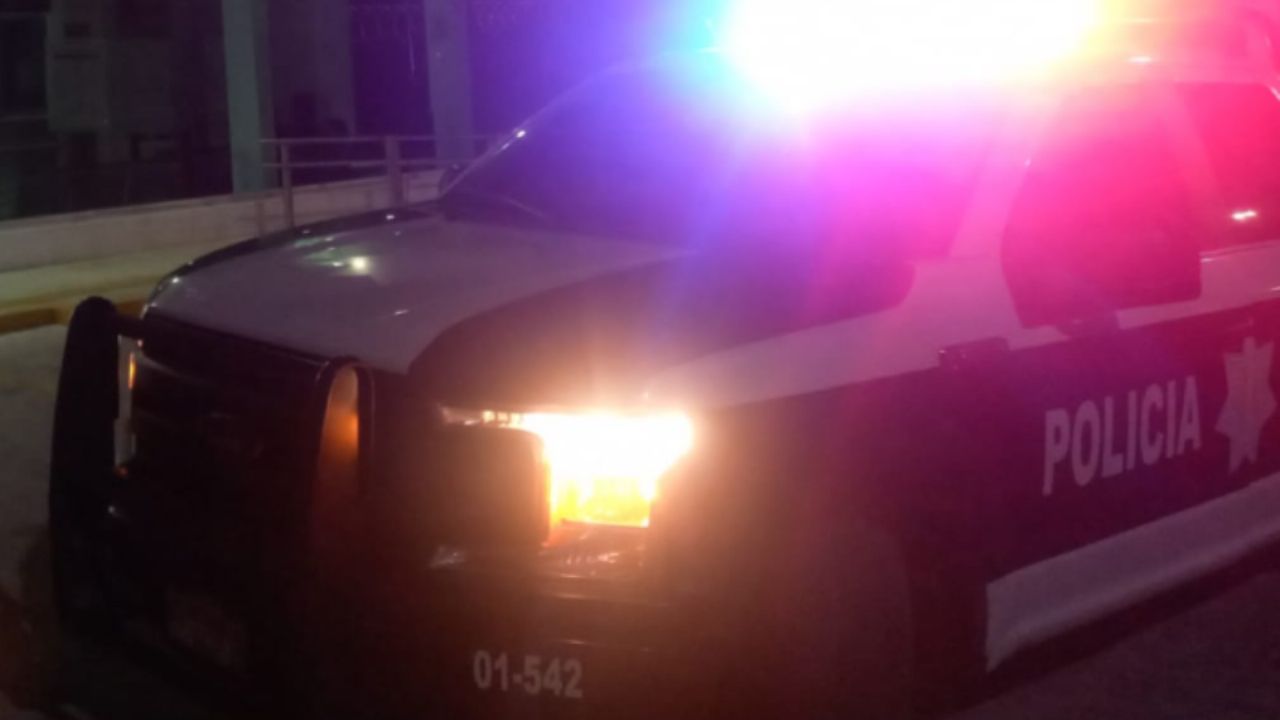 Irrumpen en vivienda y asesinan a familia completa en Tula de Allende; niña de 10 años queda lesionada