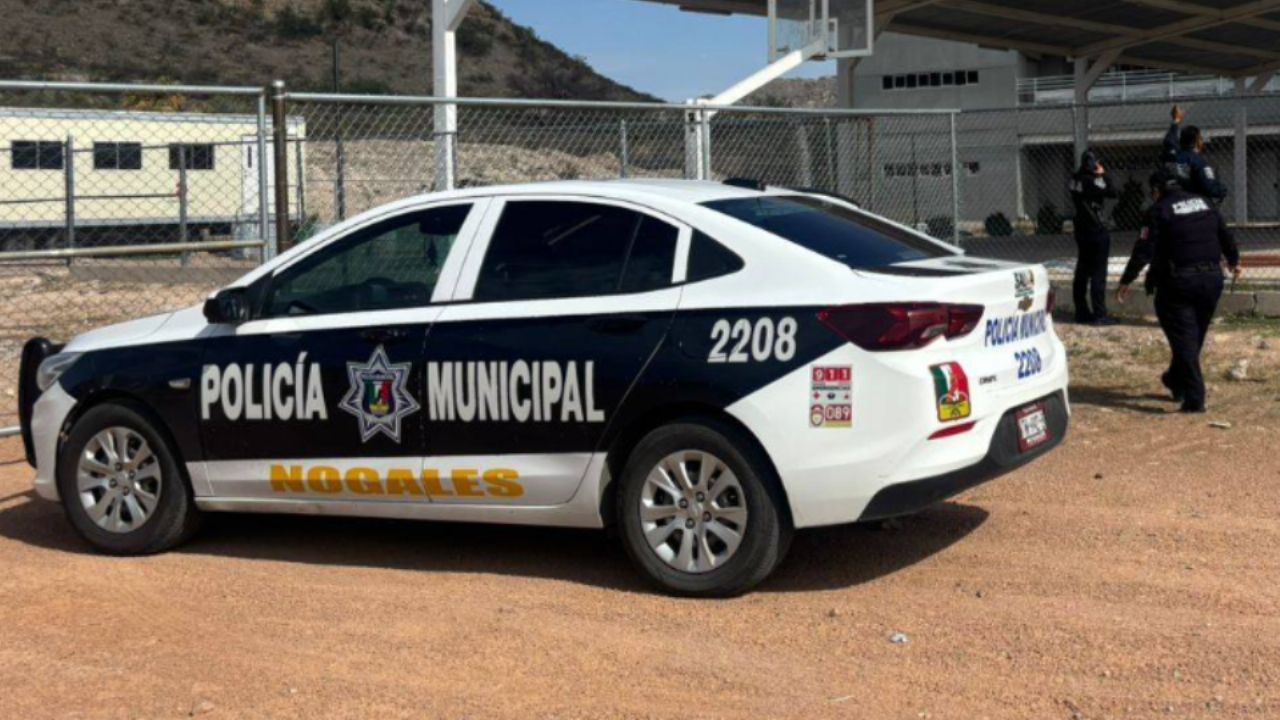 Nogales registra dos ataques de perros: Mujer sufre fisura en el brazo y adulto mayor es mordido
