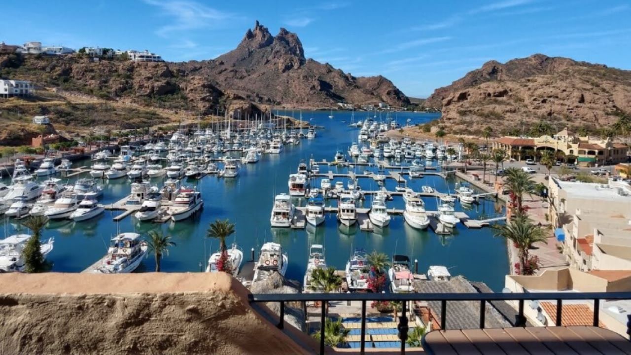 San Carlos continuará con un crecimiento sostenido este 2026 gracias a inversión pública y privada, destaca alcaldesa