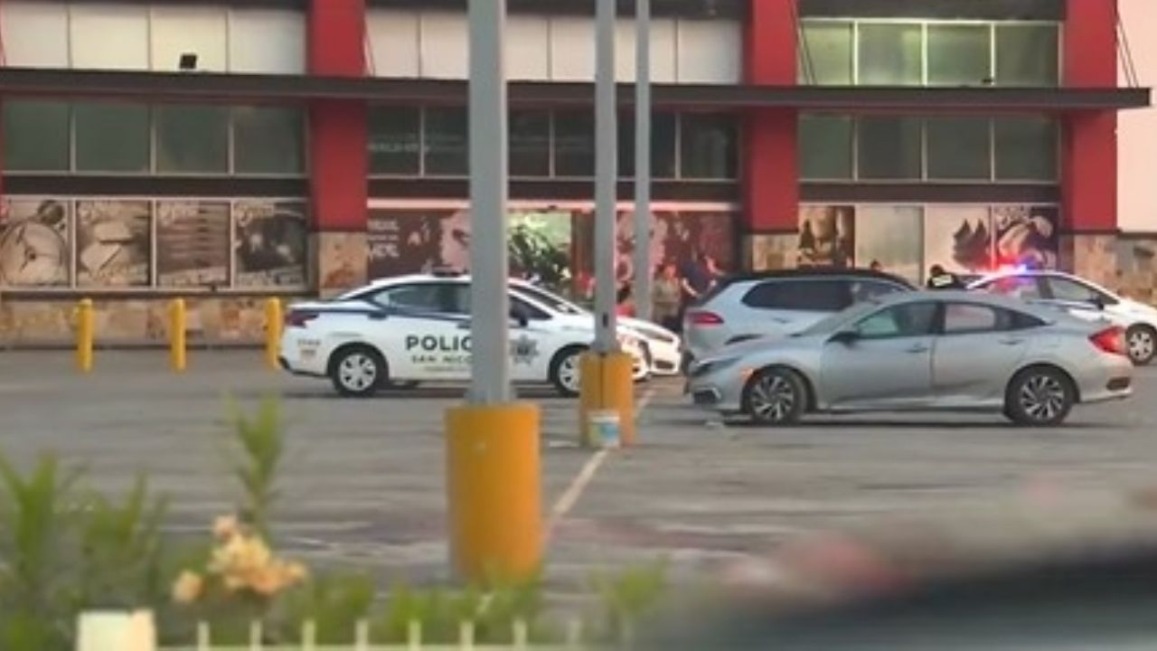 Tragedia al inicio de año en Nuevo León: Hombre MUERE tras desvanecerse en gimnasio