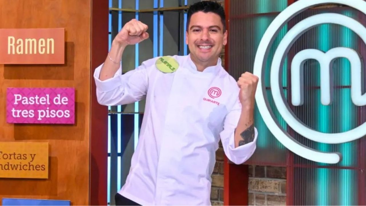 Carlos Quirarte, conductor de ‘Al extremo’, es víctima de dos BRUTALES ROBOS; estalla y exhibe a los culpables