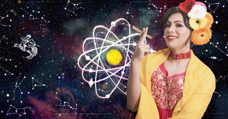 Horóscopos de Nana Calistar para este viernes 9 de enero de 2026