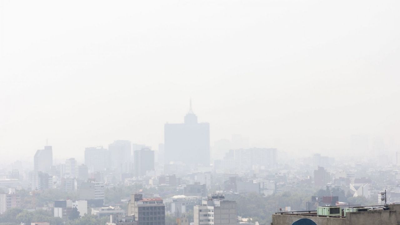 DOBLE Hoy No Circula 9 de enero 2026: Autos que NO circulan este VIERNES en CDMX y Edomex