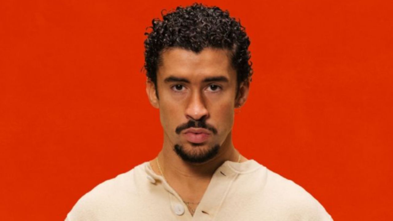 Bad Bunny enfrenta DEMANDA por 16 millones de dólares por presunto uso no autorizado de una grabación