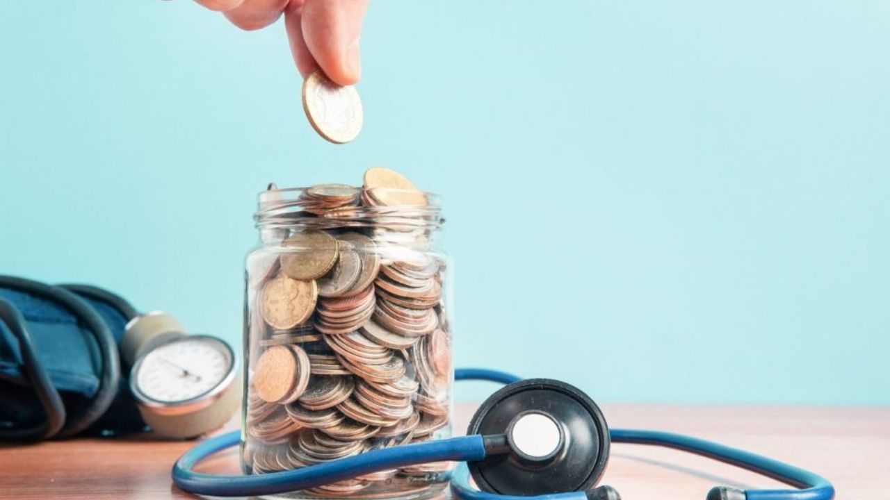 Profeco: Recomendaciones para superar la cuesta de enero y evitar sobreendeudamiento