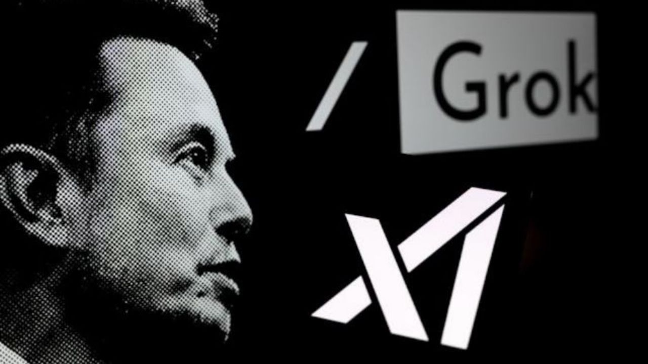 Grok desactiva generador de imágenes tras críticas por permitir ilustraciones de CONTENIDO PRIVADO