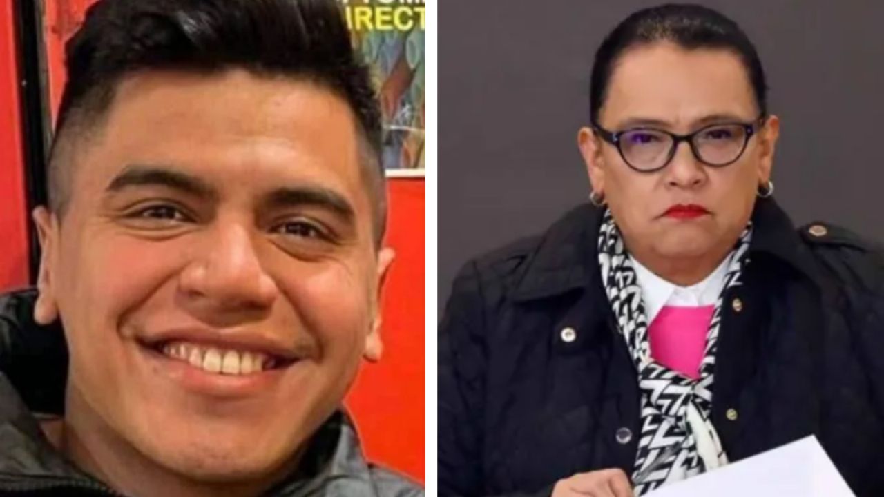 Segob confirma que el periodista Carlos Castro abandonó las medidas de protección antes de ser asesinado