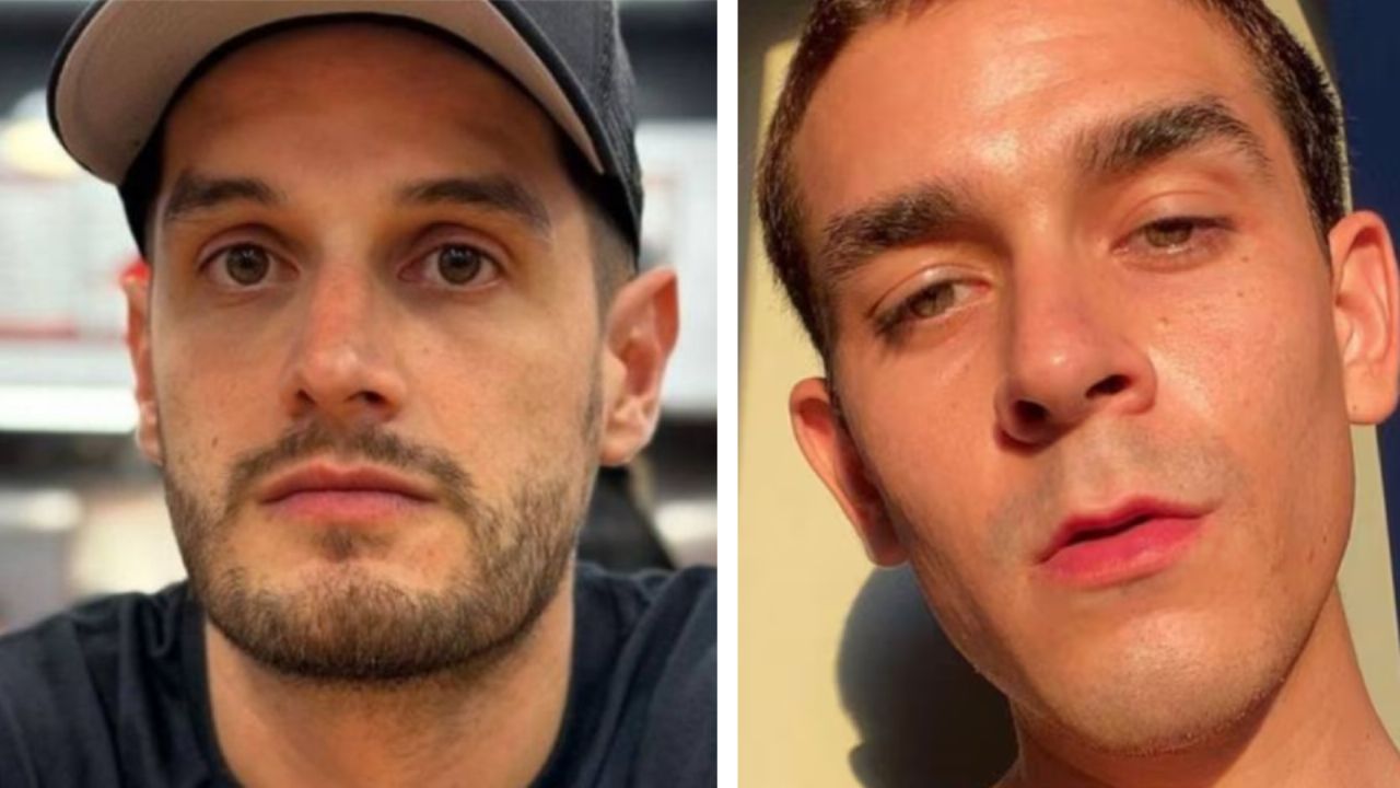 Tras la polémica de Andrés Johnson, Adrián Marcelo acusa a influencers de no tener identidad ni lealtad