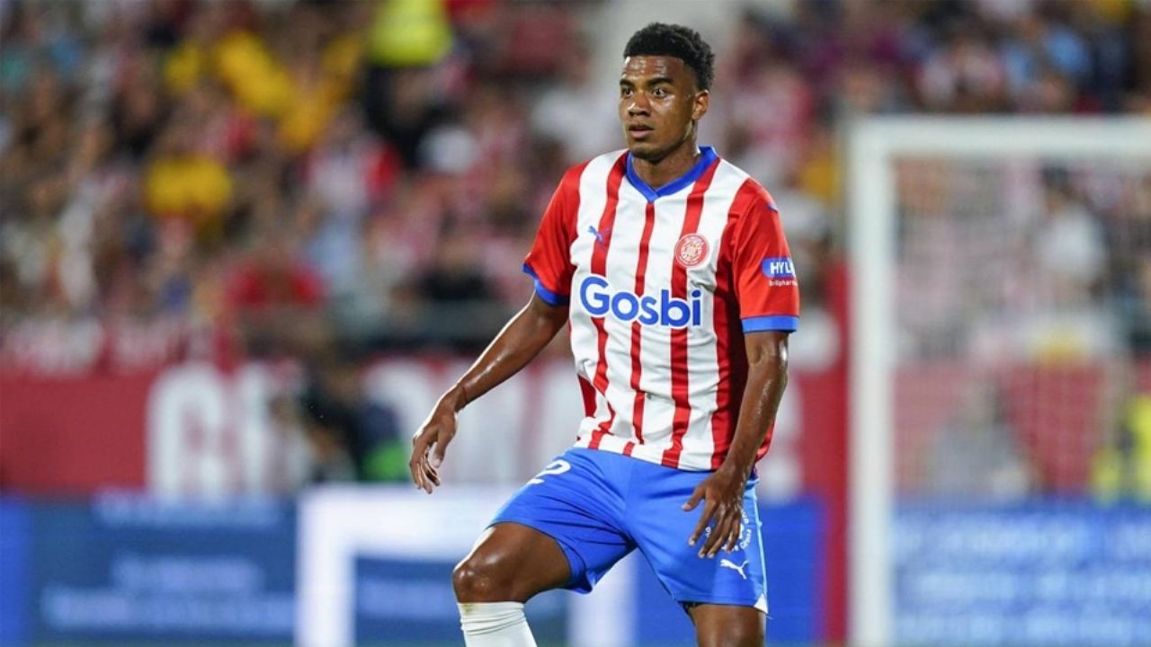 Tigres UANL cimbrarán el mercado de fichajes; centrocampista de LaLiga llegará al Clausura 2026