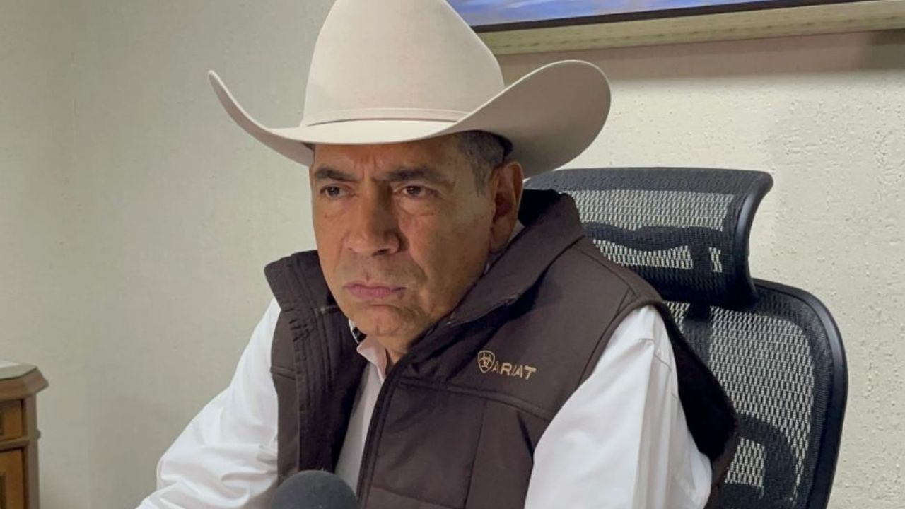 UGRS refuerza seguridad y protección civil para ExpoGAN 90; cumplen con observaciones