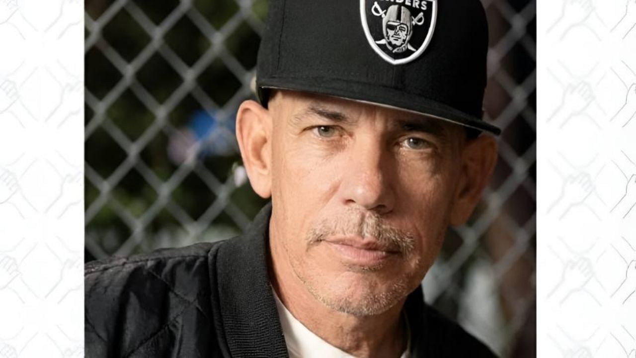 Desaparece Gonzalo Mendoza Aldama en Hermosillo; ya son ocho días que no se sabe nada de él