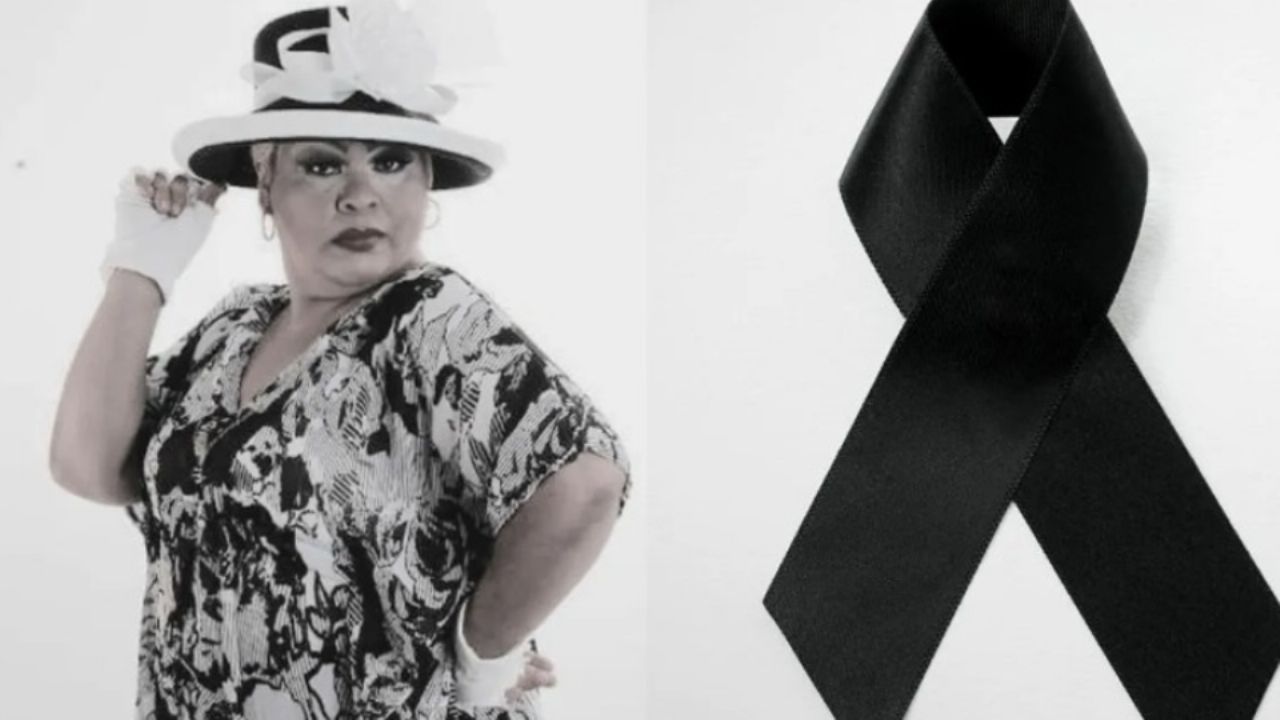 Luto en Televisa: Tras meses hospitalizada, muere Betty ‘La Titi’ Garay por terrible enfermedad