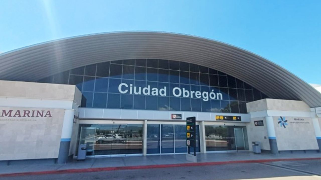 Canacintra destaca los proyectos clave para impulsar el desarrollo económico de Sonora