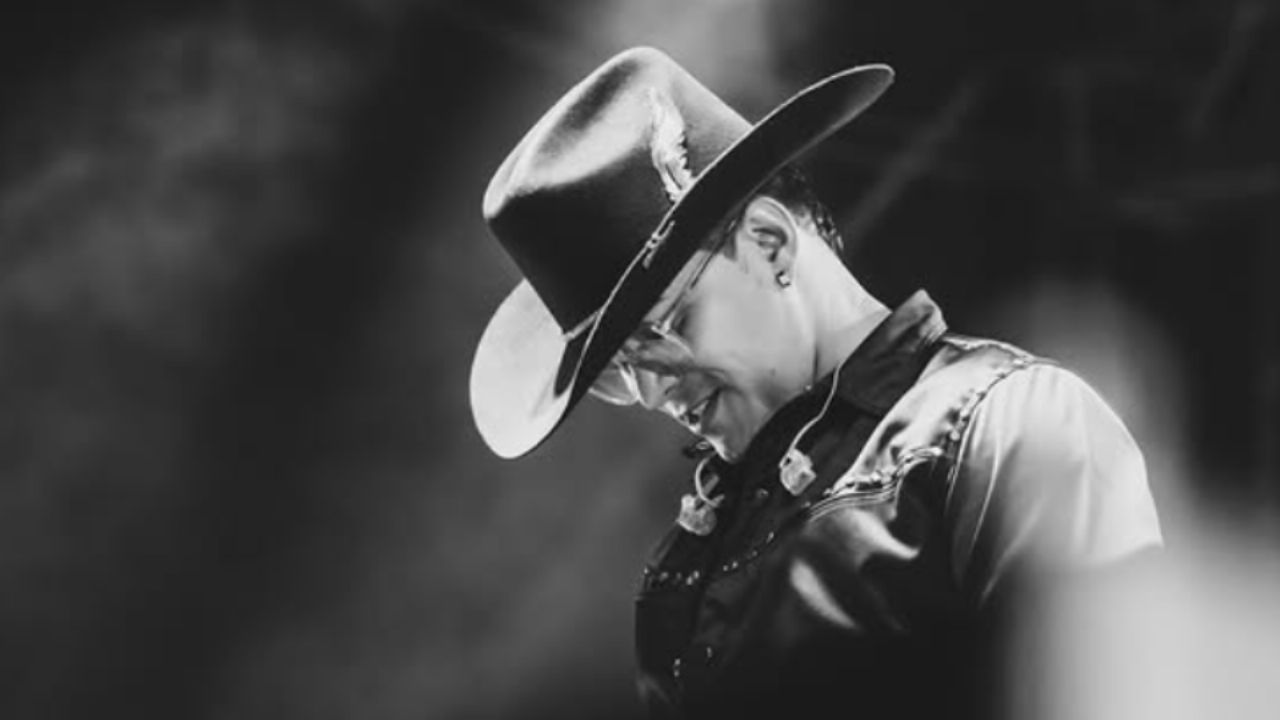 Tres ADVERTENCIAS, un destino trágico: Lo que Yeison Jiménez contó antes de MORIR en accidente (VIDEO)