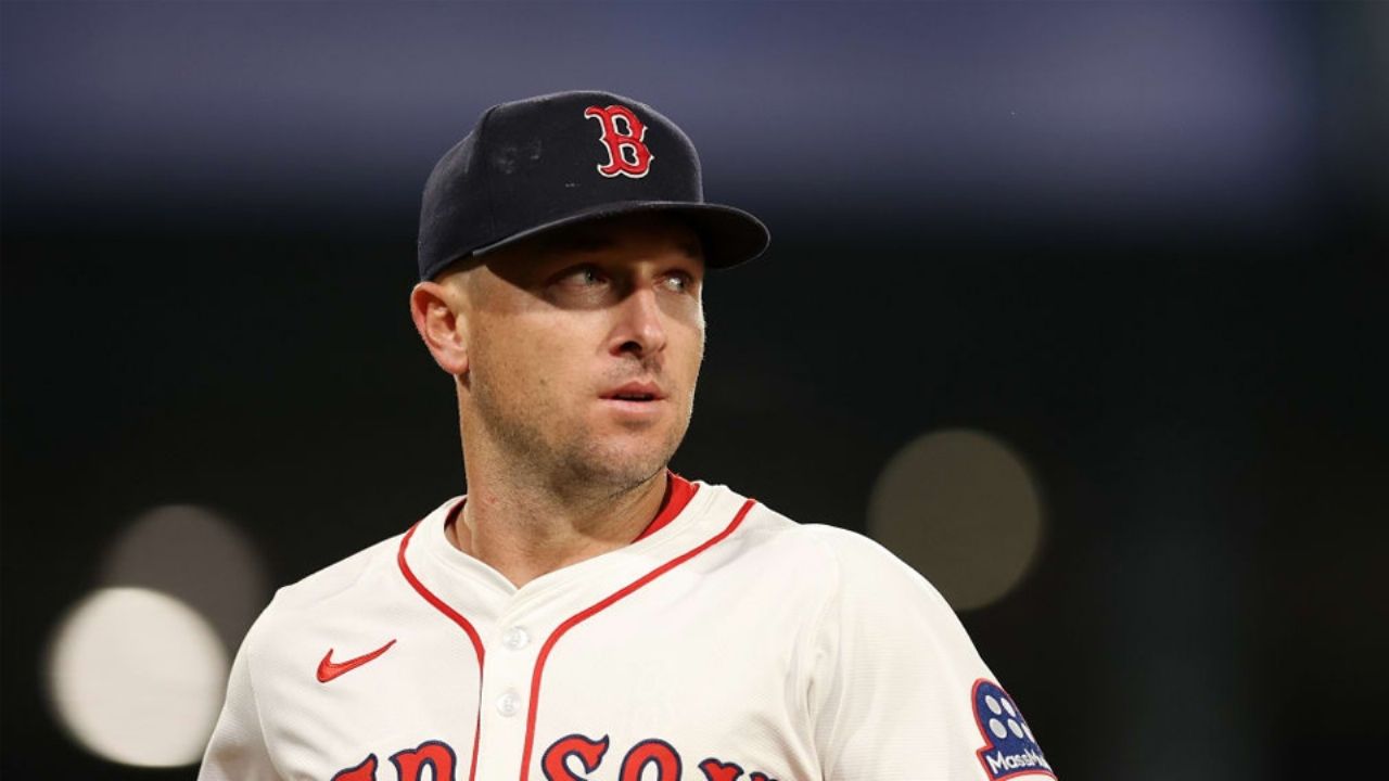 MLB: Alex Bregman cierra acuerdo por cinco años y cifra récord con los Chicago Cubs