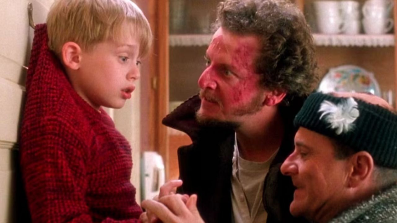 Hollywood: Daniel Stern de ‘Mi pobre angelito’ citado por presunta solicitud de servicios sexuales