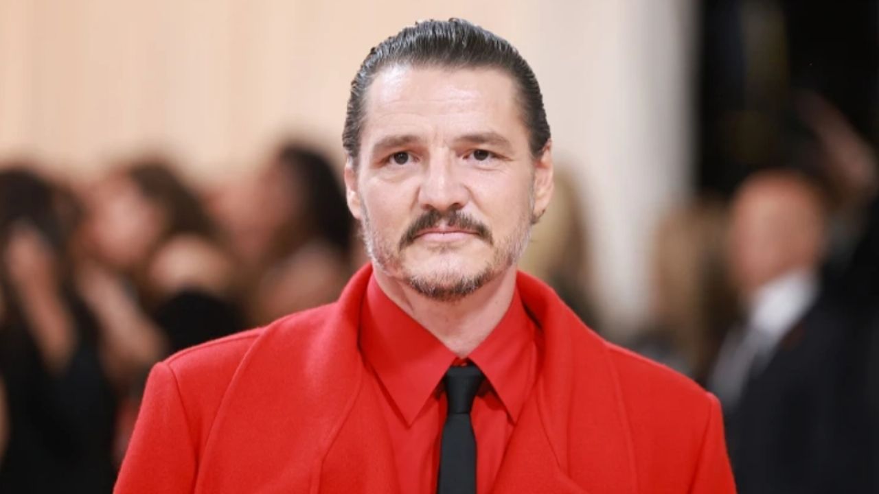 ¿Pedro Pascal no terminó ‘Avengers: Doomsday’? Revelan que abandonó el set tras fuerte lesión