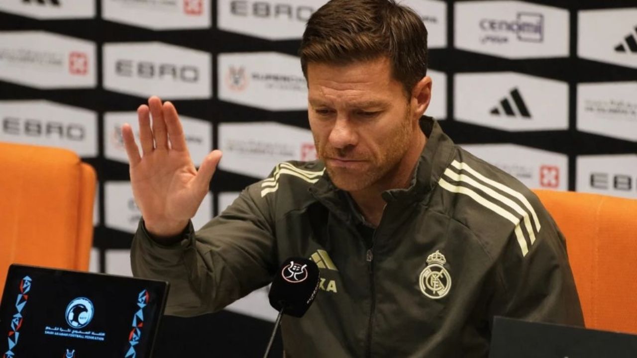 Xabi Alonso deja el Real Madrid y la NFL tendrá nuevo campeón: Esto y más en Tribuna Top 3 Deportes
