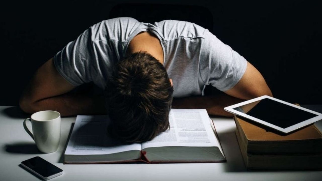 Municipio de Navojoa tiene cifras altas en casos de depresión; autoridades buscan prevenirla