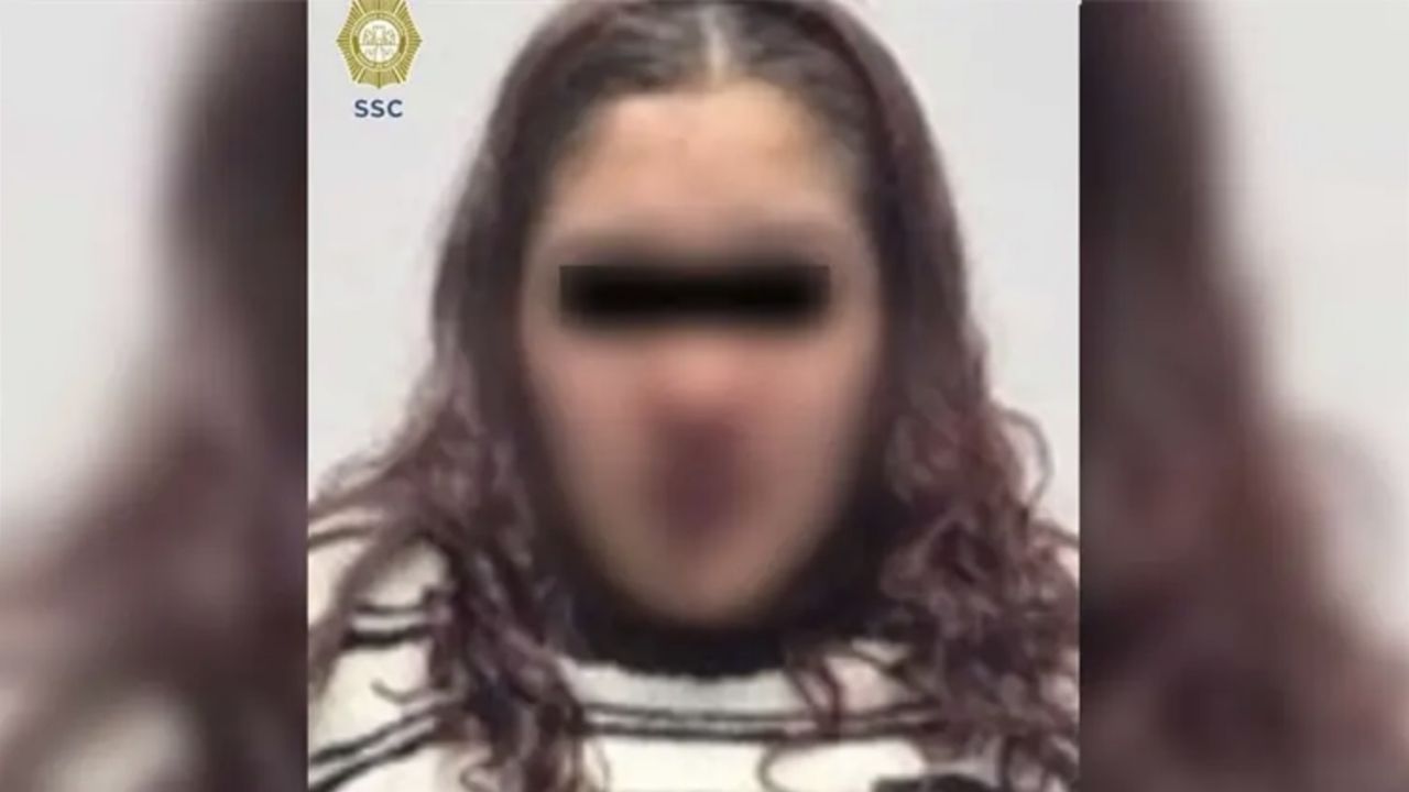 Borrachera en CDMX termina en HOMICIDIO: Mujer mata a su esposo tras ser agredida