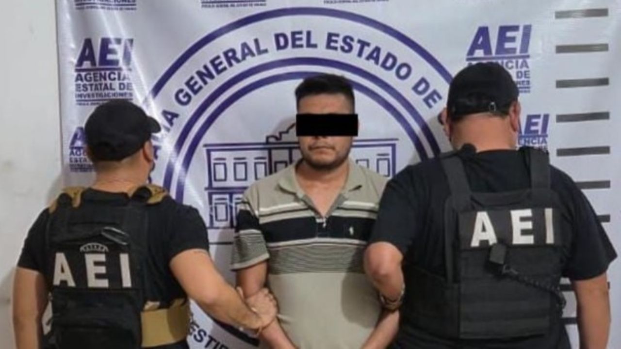 Brutal intento de feminicidio en Oaxaca: Mujer sufre quemaduras tras ser incendiada por su esposo