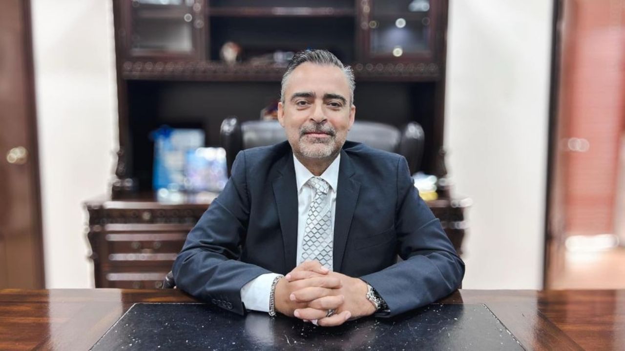 Aprueban renuncia del alcalde de Puerto Peñasco y aumentan casos de depresión en Cajeme: Esto y más en Top 3 Sonora