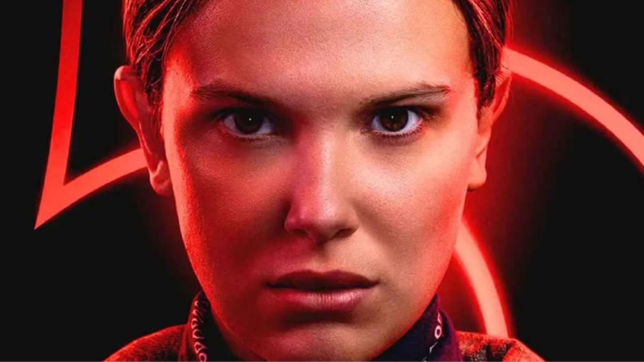 Final de ‘Stranger Things 5’: Presión de Netflix, guion incompleto y teorías de inteligencia artificial