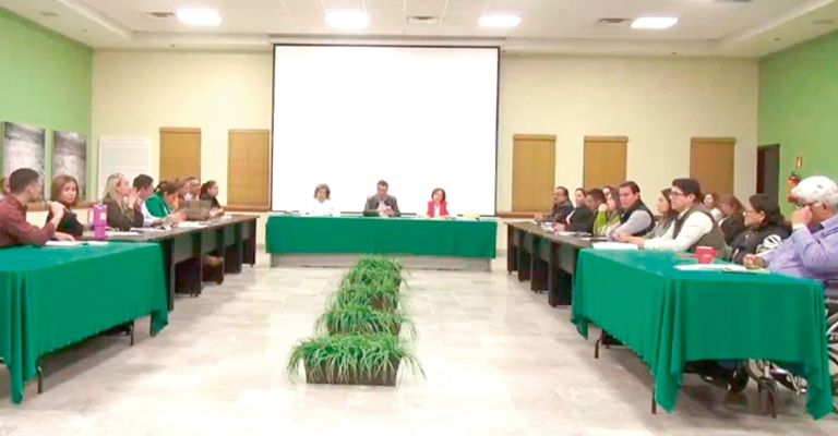 A más de un año de iniciada la administración, Cajeme sigue sin regidor étnico