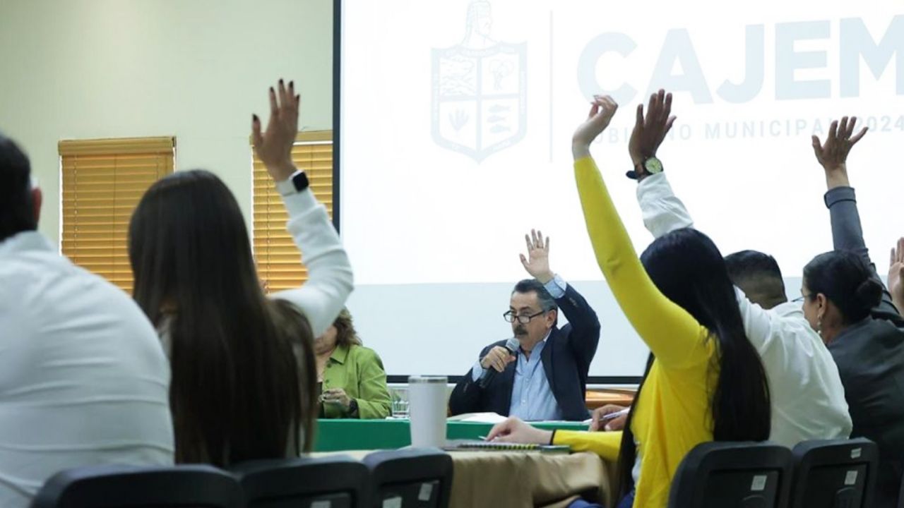 A más de un año de iniciada la administración municipal, Cajeme sigue sin regidor étnico