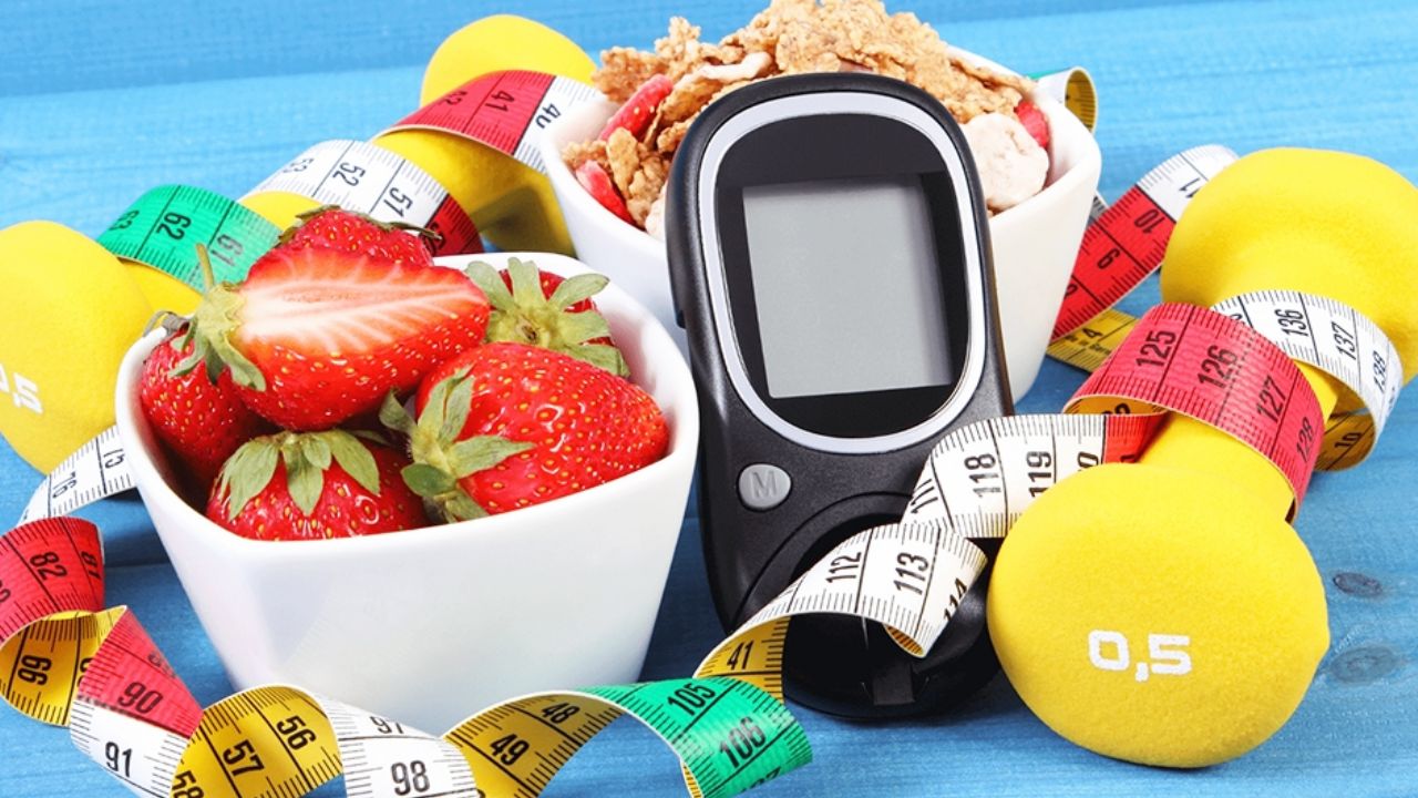 La diabetes es el ‘enemigo silencioso’ de los cajemenses; exige atención urgente para evitar complicaciones graves