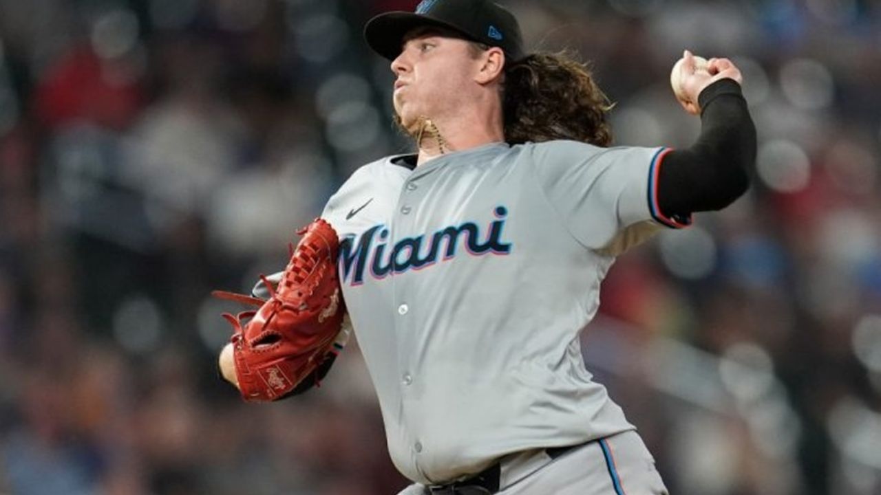 New York Yankees le da las gracias a prospecto mexicano, pero suma a un pitcher estrella