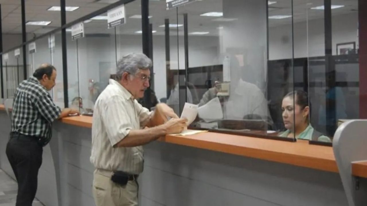 Secretaría de Hacienda en Sonora otorga descuentos en revalidación vehicular; aquí los detalles