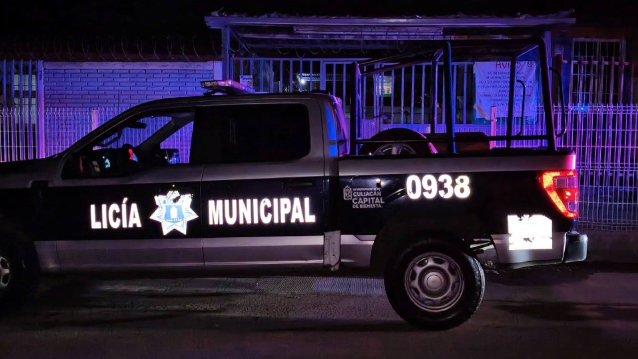 Sinaloa: Ejecutan a un hombre al interior de su casa en Riveras del Humaya; quedó sin vida en la entrada