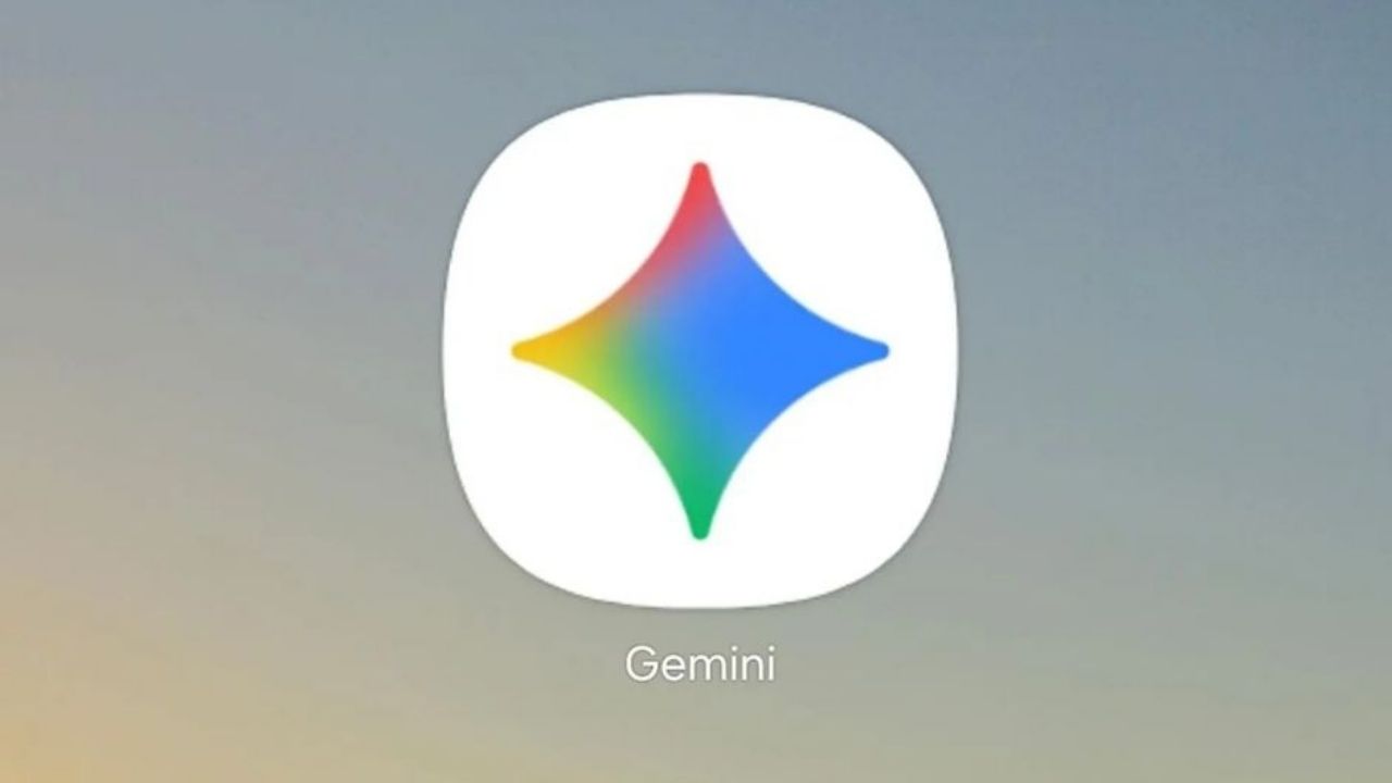 Gemini ahora puede extraer tus correos y fotos para ofrecerte respuestas personalizadas