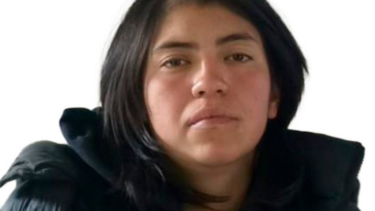 Larga condena para integrante del grupo criminal ‘Los Pizzeros’ por violento robo en Edomex