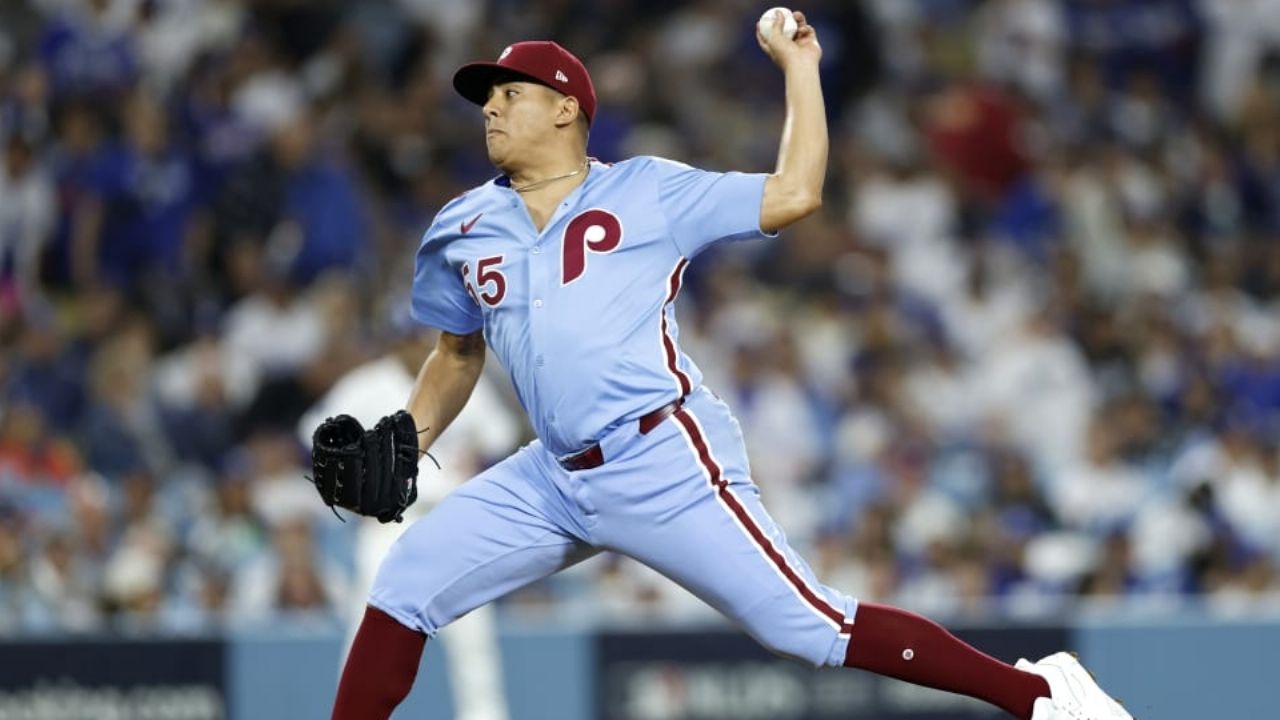 MLB: Boston Red Sox suman a lanzador venezolano en acuerdo multianual por 130 millones de dólares