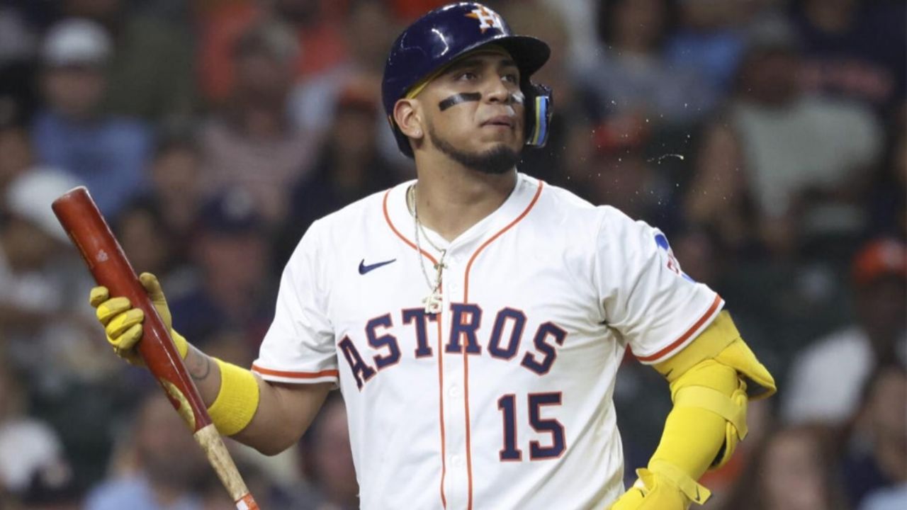 Histórico equipo de las Grandes Ligas tendría en la mira al sonorense Isaac Paredes