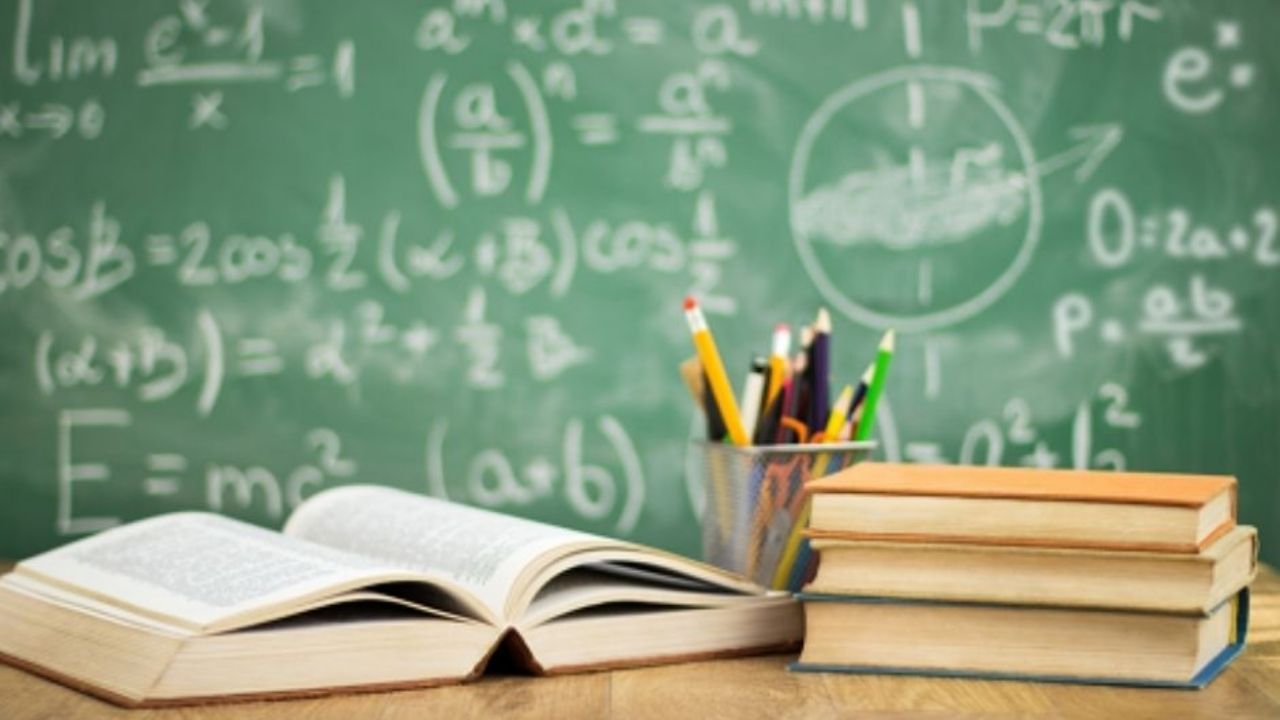 Ciclo escolar 2026-2027: SEP lanza las fechas oficiales para la preinscripción en educación básica