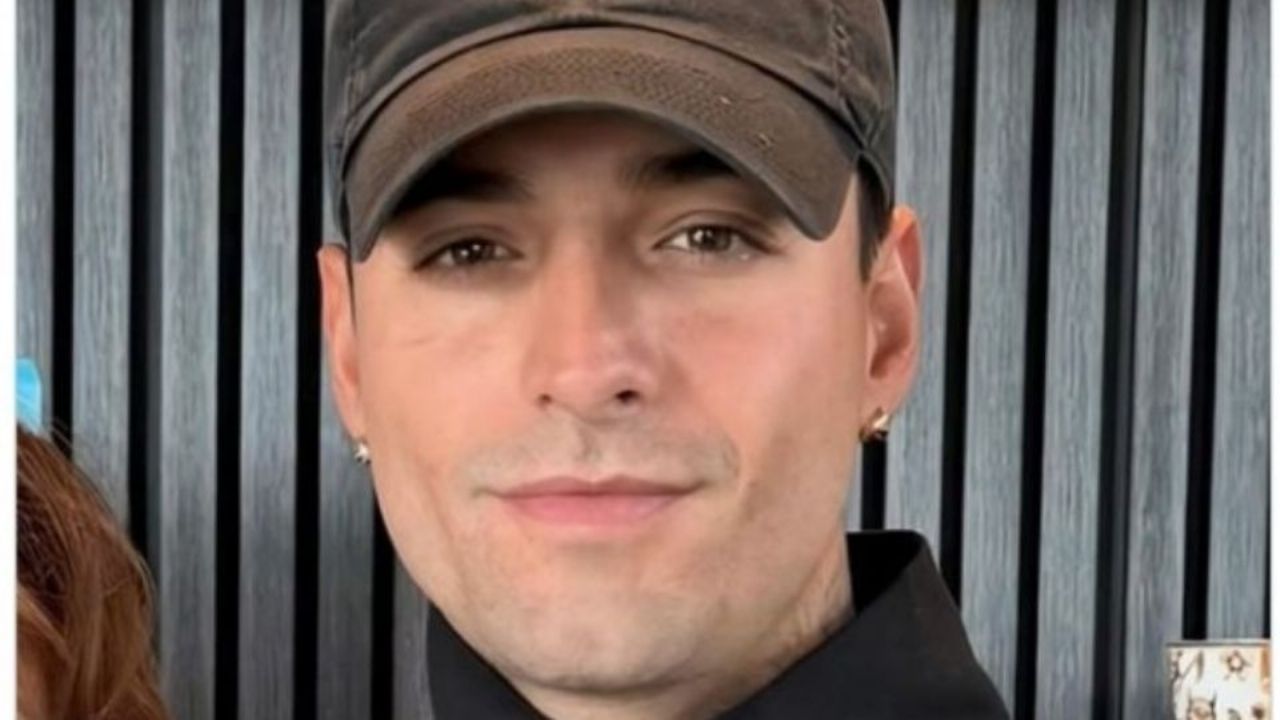 Maluma aparece irreconocible, Belinda abandona México y más en Tribuna Top 3 Espectáculos