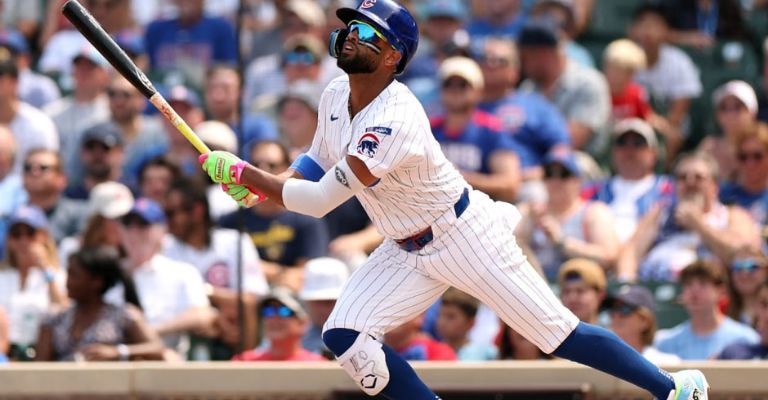 La versatilidad de Castro podría venir bien a Colorado