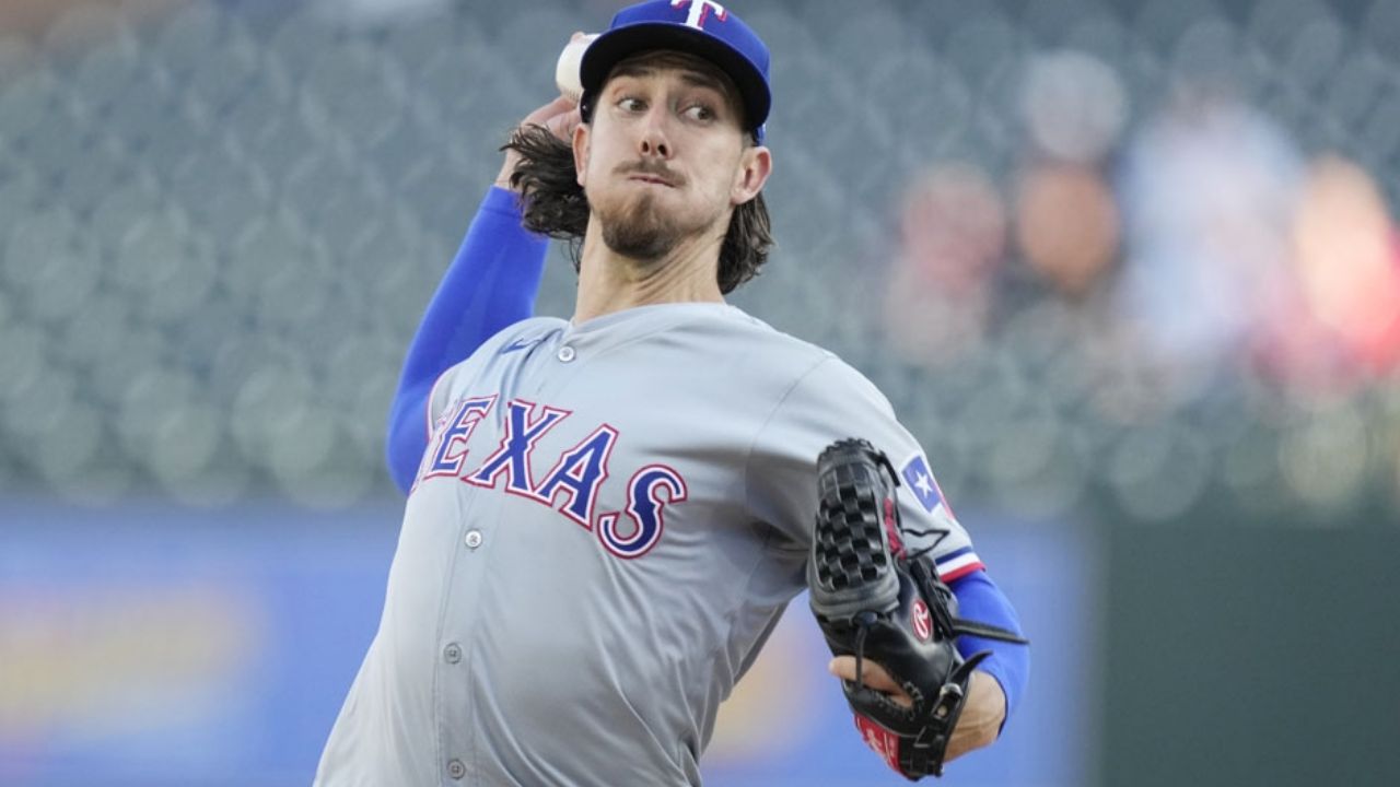 Los Colorado Rockies fortalecen su roster; acuerdan con par de veteranos jugadores