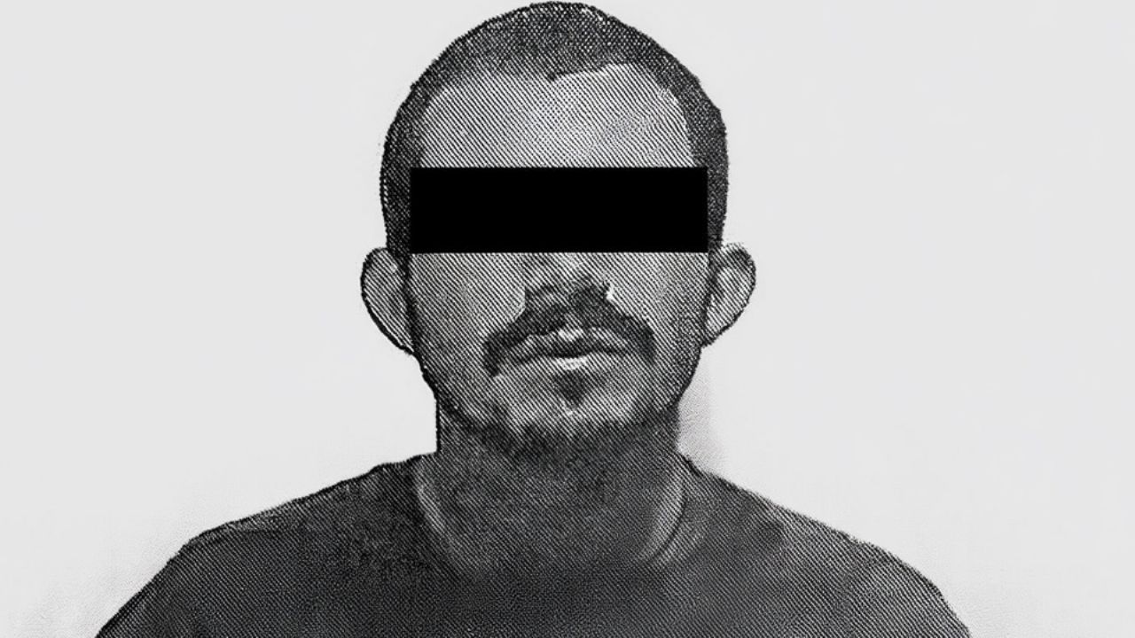 Cae el ‘Miguelillo’ por intento de asesinato de mujer y hombre en Sonora; los atacó a balazos