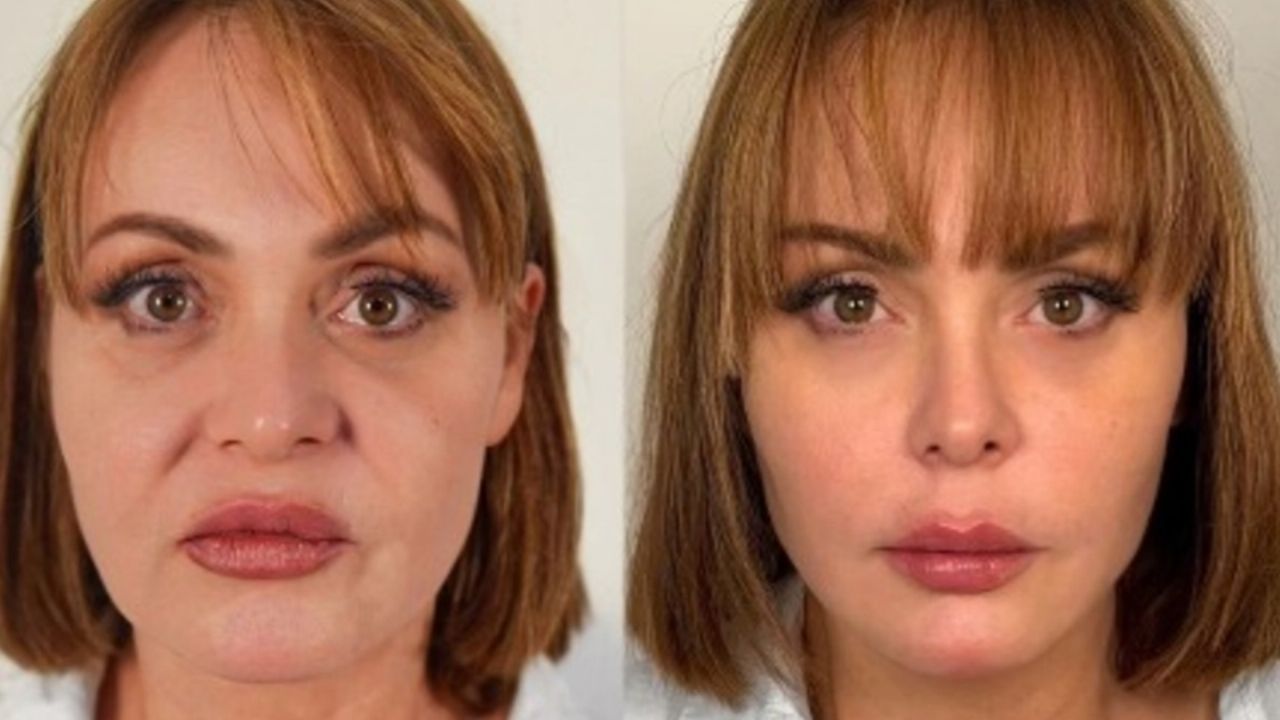 Giraron una orden de aprehensión contra actriz de Televisa; reaparece y revela si irá a la cárcel