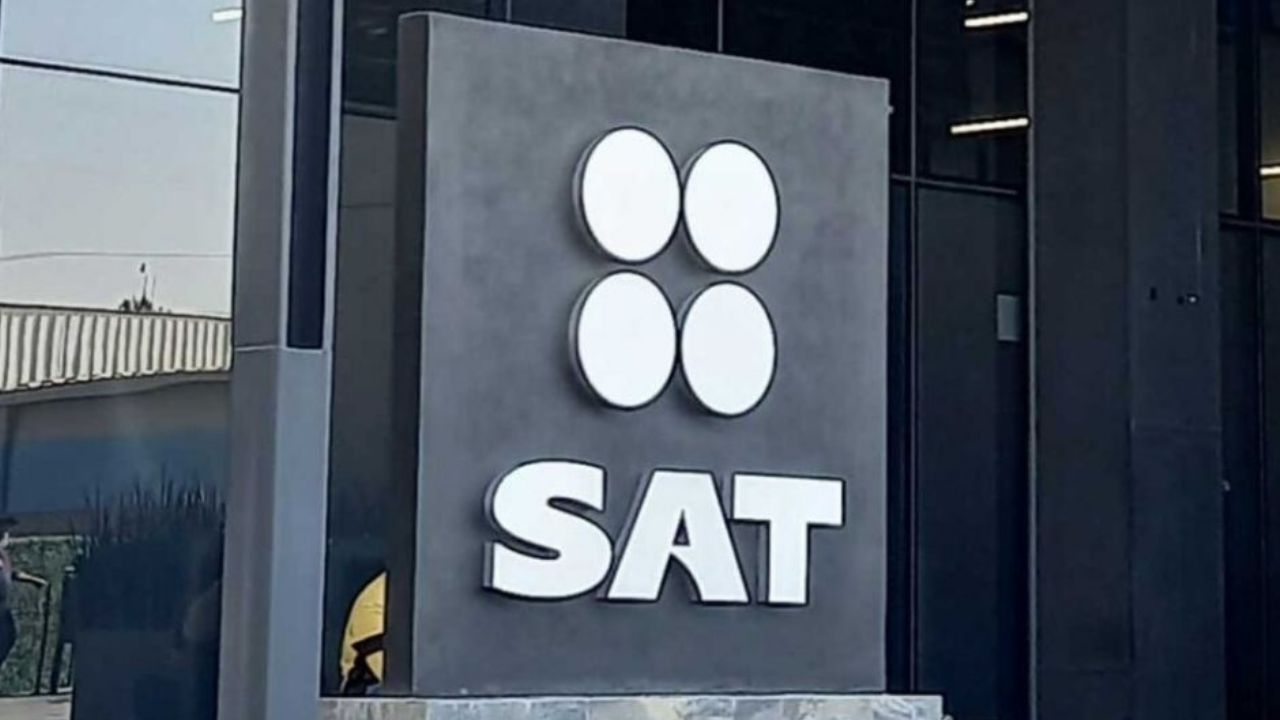 Todas las cuentas bancarias Fintech serán investigadas por el SAT en este 2026