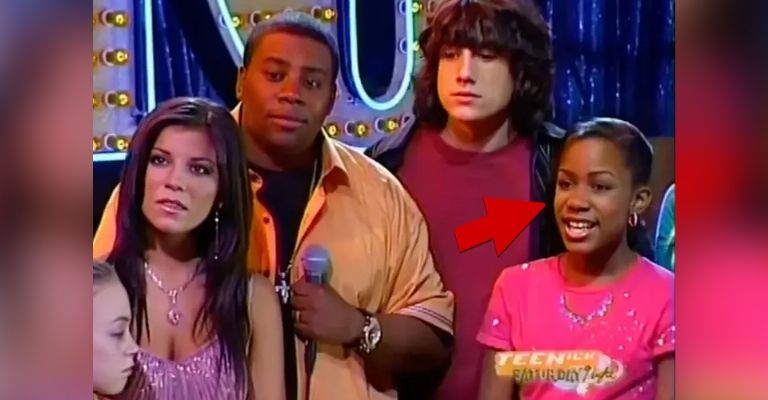 Actriz de Nickelodeon muere atropellada y su asesino logra huir