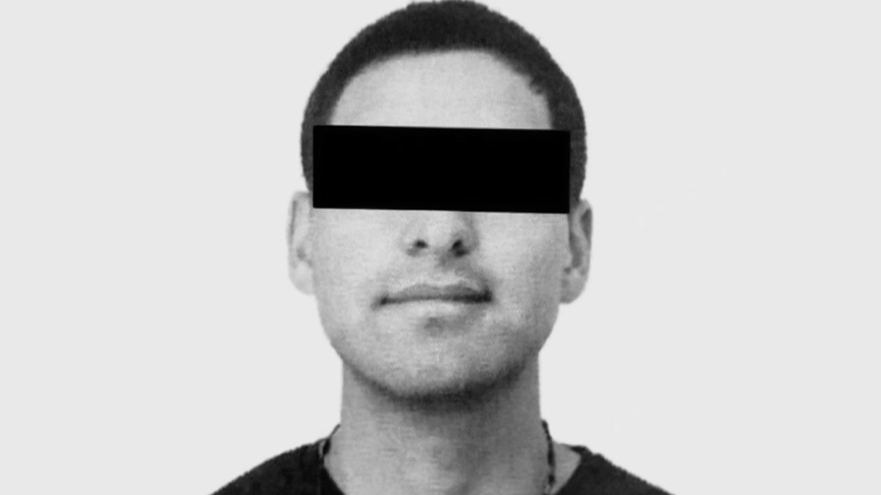 Saúl simuló portar un arma para asaltar un negocio; hoy está bajo proceso en Ciudad Obregón